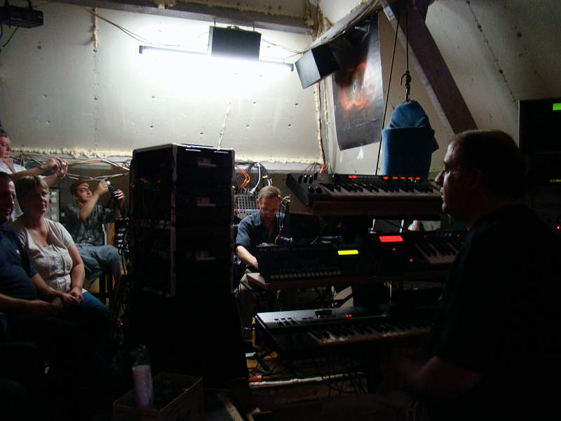 DSC00977.JPG