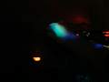DSC00970