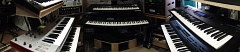 pano