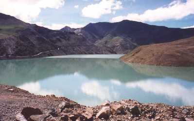 artificial_lake.jpg