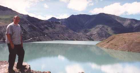 artificial_lake_3.jpg