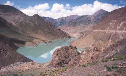 artificial_lake_4.jpg