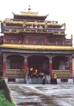 azin_monastery_3.jpg