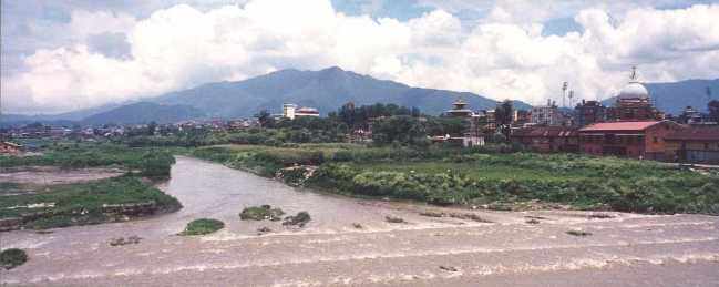 bagmati_patan_road.jpg