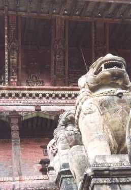 baktapur_10.jpg