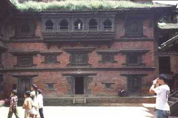 baktapur_11.jpg