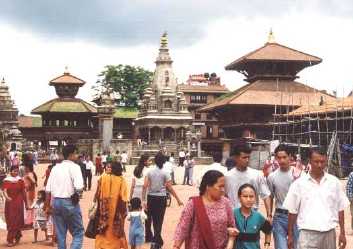 baktapur_3.jpg