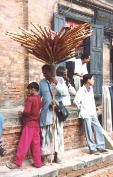 baktapur_4.jpg