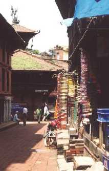 baktapur_5.jpg