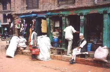 baktapur_6.jpg