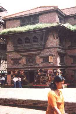 baktapur_7.jpg