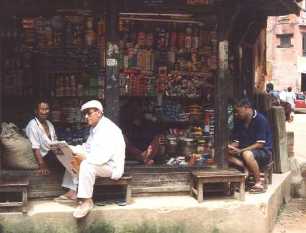 baktapur_8.jpg