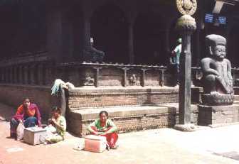 baktapur_9.jpg