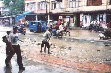 bodnath_after_rain.jpg