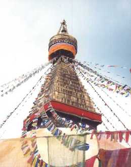 bodnath_stupa_3.jpg