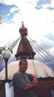 bodnath_stupa_4.jpg