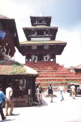 durbar_square_2.jpg