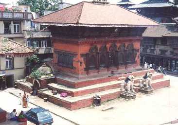 durbar_square_4.jpg