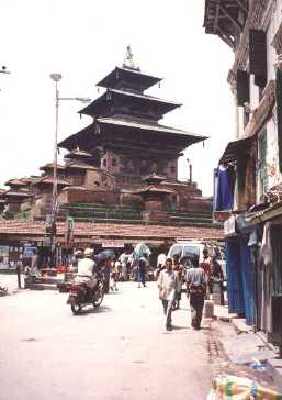 durbar_square_5.jpg