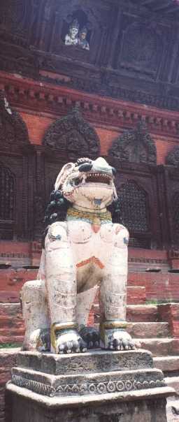 durbar_square_7.jpg