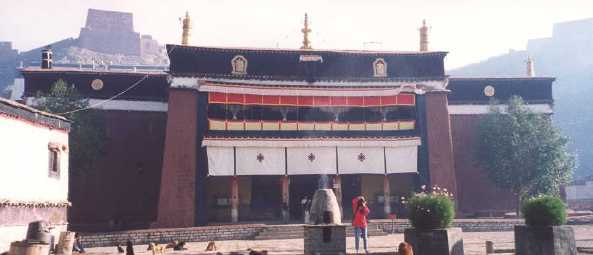 gyantse_2.jpg