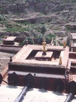 gyantse_4.jpg