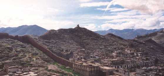 gyantse_5.jpg