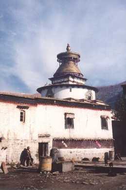 gyantse_kum-bum_2.jpg