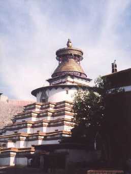 gyantse_kum-bum_3.jpg