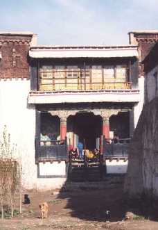 gyantse_kum-bum_4.jpg