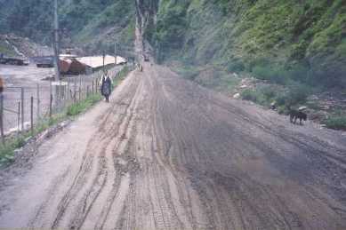 kodari_road_3.jpg