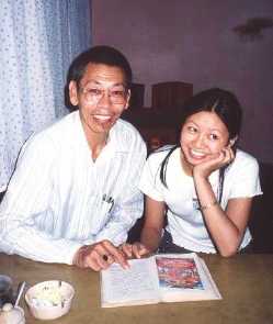 lobsang_and_tsering.jpg