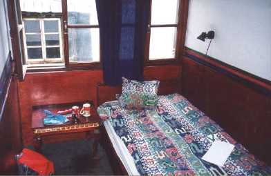 my_room_at_pentoc.jpg