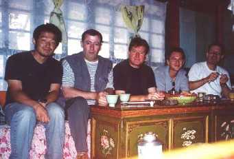nyima_s_home_3.jpg