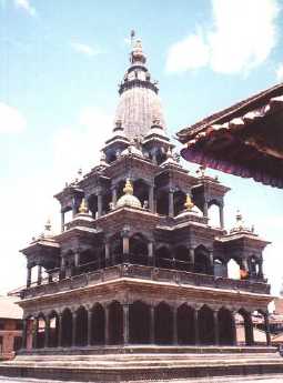 patan_road_2.jpg