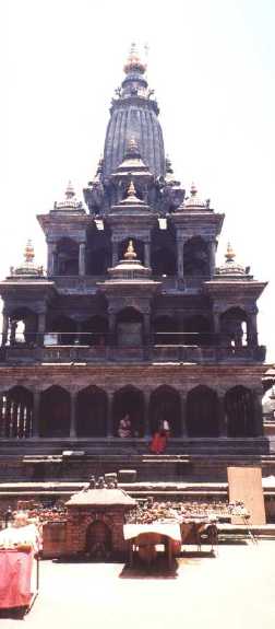 patan_s_durbar_square.jpg