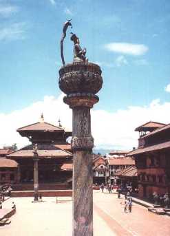 patan_s_durbar_square_2.jpg