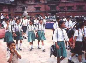 patan_school.jpg