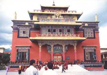 sechen_monastery.jpg