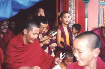 sechen_monastery_2.jpg