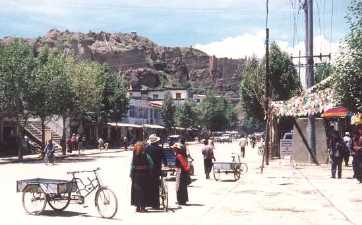 shigatse.jpg