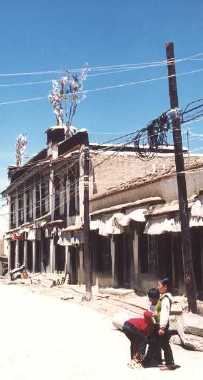 shigatse_2.jpg