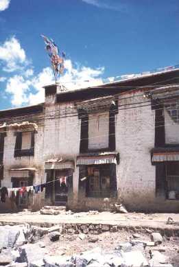 shigatse_4.jpg