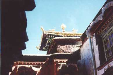 shigatse_5.jpg