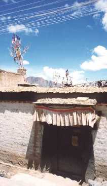 shigatse_7.jpg