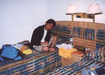 shigatse_hotel.jpg