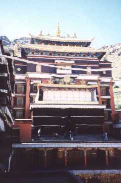 tashilumpo_monastery_2.jpg