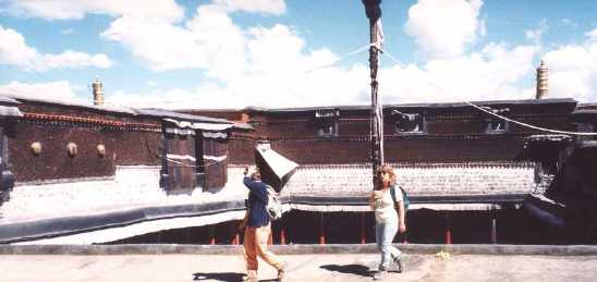 tashilumpo_monastery_5.jpg