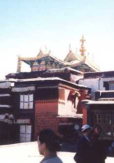 tashilumpo_monastery_6.jpg