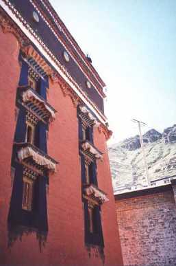 tashilumpo_monastery_7.jpg